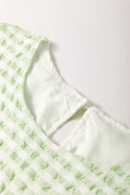 Load image into Gallery viewer, c0c2afc5-3c5d-426d-9622-095823ec4ca4-Max