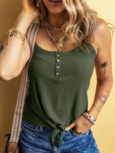 Load image into Gallery viewer, c0c3b94e591042faa73aca32ecea6591-Max-Origin