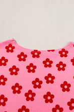 Load image into Gallery viewer, c0c4c7ff-638c-4e71-a8dd-3550c7510a14-Max