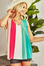 Load image into Gallery viewer, c0cdeba55abb4d8ab10340e86a840329-Max-Origin