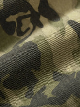 Load image into Gallery viewer, c0d7c34ba0fc40fe9351da24b45753f4-Max-Origin