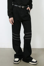 Load image into Gallery viewer, c0d8f98b-f436-470a-adff-a2d51806ce91-Max