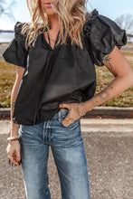 Load image into Gallery viewer, c0d9a710-5aa2-44dd-ba0d-ec75e43bfda0-Max-Origin