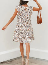 Load image into Gallery viewer, c0e065fc7ac74a79b0f4443e89791d3b-Max-Origin