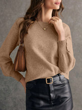 Load image into Gallery viewer, c0e18652-e411-4e32-b5fe-9f60d7e711c8-Max-Origin