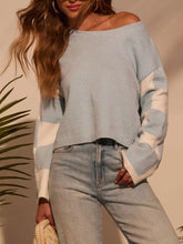 Load image into Gallery viewer, c0e2fa41-1476-4d0b-82fc-67715be4c72d-Max-Origin