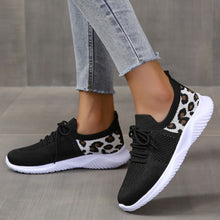 Load image into Gallery viewer, c0e3c011-d244-442a-9c03-8948baa80b5c-Max