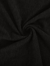 Load image into Gallery viewer, c0e4f53d-8b87-4ad0-81c7-c478f9208f20-Max