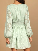 Load image into Gallery viewer, c0e9bd71-0300-4a43-95fe-6955caa856c2-Max-Origin