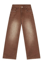 Load image into Gallery viewer, c0ed3b4f-20a8-4aae-a859-9f83a8b2828e-Max