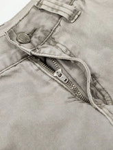 Load image into Gallery viewer, c0ee0a9121f94f5f863e53e208f369a9-Max-Origin