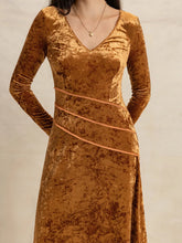 Load image into Gallery viewer, c0f1660f-77fc-4057-ade4-e0bbaf7523c7-Max-Origin