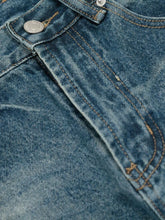 Load image into Gallery viewer, c0fef02f09cb497fa5249d1d09ea1a71-Max-Origin