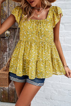 Load image into Gallery viewer, c0ff3352-88b6-423a-9a41-f496fc0e9d5b-Max