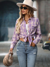 Load image into Gallery viewer, c0ff5dfa-7560-4489-b584-0fd666eba06d-Max-Origin