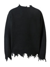 Load image into Gallery viewer, c101f3cc-6b56-4ddd-87cd-b8fc5a5059b1-Max-Origin