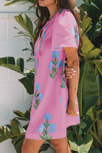 Load image into Gallery viewer, c104744a-6827-4810-b337-8a340e3efd01-Max-Origin