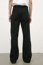 Load image into Gallery viewer, c105cfaa-4081-4b07-ad1e-8b3ba9c36734-Max