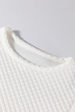 Load image into Gallery viewer, c106d974-640f-4181-ad77-8f4aa07c9f6f-Max