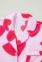 Load image into Gallery viewer, c107f975-fa02-43cb-b4b8-f33379060b3b-Max