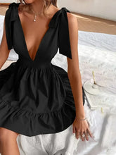 Load image into Gallery viewer, c108f2798cf84386bb0f4e19199204f1-Max-Origin