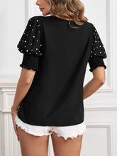 Load image into Gallery viewer, c10917a5b9c84a4c946d967e90a42085-Max-Origin