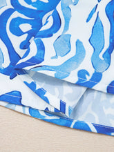 Load image into Gallery viewer, c109992fd06b409e8c60937fb0f7bf17-Max-Origin