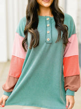 Load image into Gallery viewer, c113a454-712f-41fc-9af8-1fe5d51b1f72-Max-Origin