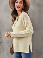 Load image into Gallery viewer, c115c7833ae449eba82d369061947633-Max-Origin