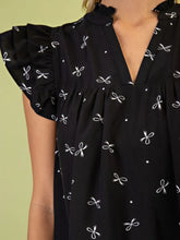 Load image into Gallery viewer, c12004f9-29f9-41f7-82a8-14a4998f2d93-Max-Origin