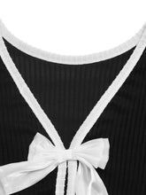 Load image into Gallery viewer, c121adc455b74cbc84a29dc6885690d3-Max-Origin