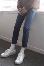 Load image into Gallery viewer, c123af3a-d199-4a63-bfd3-ab34303c1045-Max