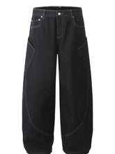 Load image into Gallery viewer, c128842264f54e7cadad39c12707566b-Max-Origin