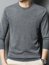 Load image into Gallery viewer, c1289e9f-3649-46f6-8f41-ef9c0289a768-Max-Origin