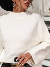 Load image into Gallery viewer, c129c9f3-8292-41a3-a477-d39848b81139-Max-Origin