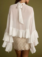 Load image into Gallery viewer, c12c6904-ff86-4ecb-a88f-a8a970e5fb95-Max-Origin