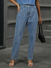 Load image into Gallery viewer, c12cbfb2-e7a8-4ed2-9122-48aed9a7febf-Max