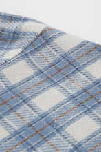 Load image into Gallery viewer, c12f0fae-3c46-4259-a04a-62841f183ce4-Max