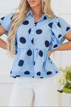 Load image into Gallery viewer, c1304f22-7197-4bb8-a1b6-f25e4b4d4ddf-Max