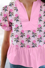 Load image into Gallery viewer, c13289b8-0a40-4db6-bf19-a08af7daed04-Max-Origin