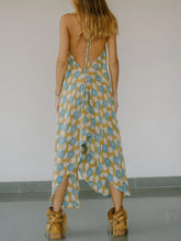 Load image into Gallery viewer, c133537c-988c-45ce-bb90-6e9857c9c122-Max-Origin