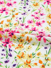 Load image into Gallery viewer, c1353c06937f4314bf5809c2b90227a9-Max-Origin