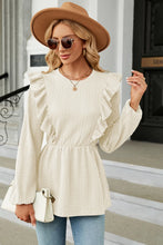 Load image into Gallery viewer, c136b88a-cf6f-4707-8f45-e63108bc7fa8-Max