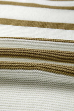 Load image into Gallery viewer, c1375f3f-fbd3-46dd-8579-0bea2c891722-Max-Origin