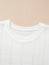 Load image into Gallery viewer, c14312167d7c4e5eb0ddc197faf39c54-Max-Origin