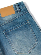 Load image into Gallery viewer, c14f8ea4e4fe4831ac59f2456e1bf511-Max-Origin