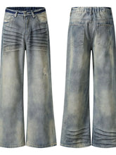 Load image into Gallery viewer, c156ee5cec244fbdaa4727fc573335e3-Max-Origin