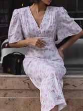 Load image into Gallery viewer, c15783e5-ca2c-49b7-b2a1-28e1c3b28f88-Max-Origin