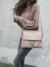 Load image into Gallery viewer, c157ffba208949b09fd496759da7f4f8-Max-Origin