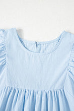 Load image into Gallery viewer, c15d3e29-0f43-4f50-a937-77b7e4747248-Max-Origin